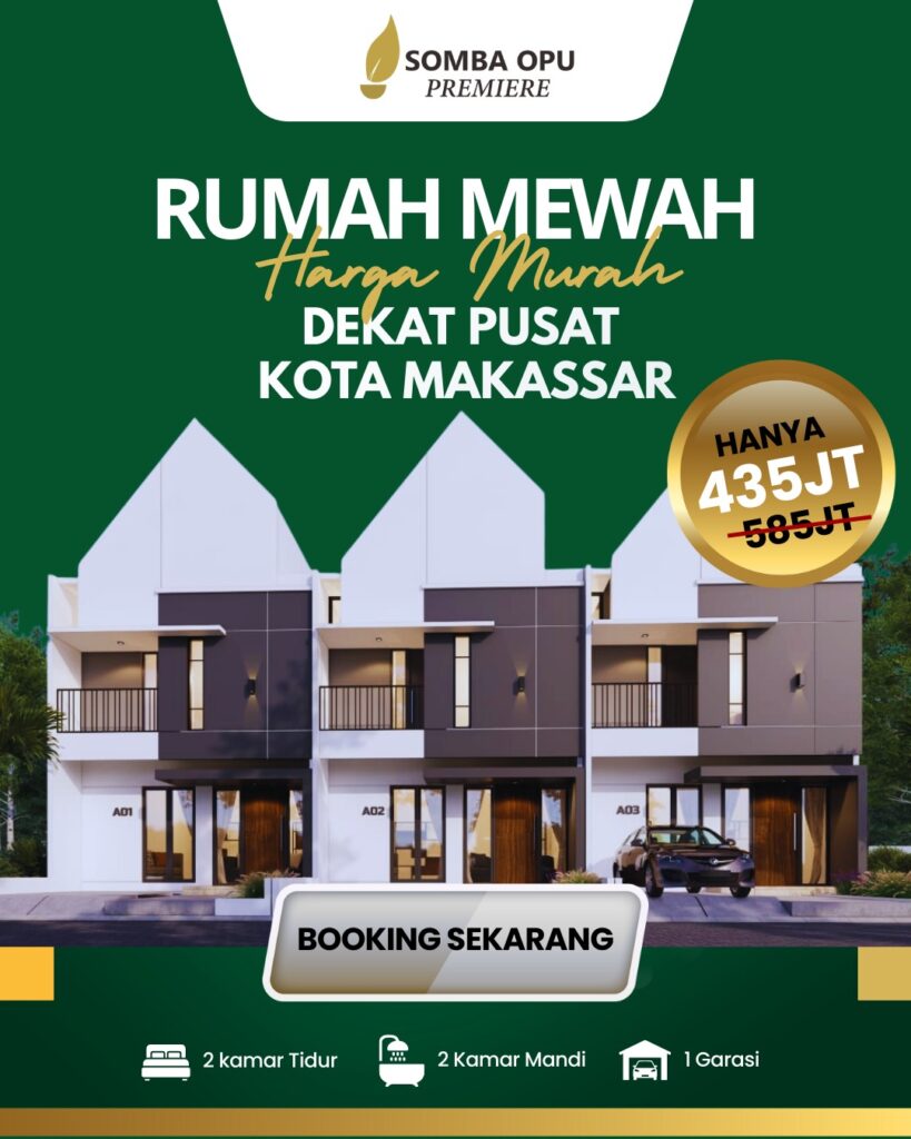 WhatsApp Image 2026-01-30 at 10.19.01