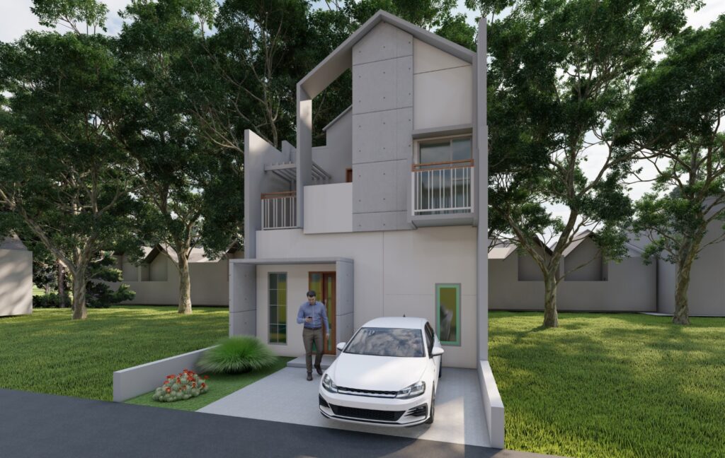 WhatsApp Image 2026-01-30 at 10.20.28