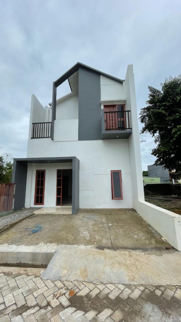 WhatsApp Image 2026-01-30 at 10.38.53 (1)