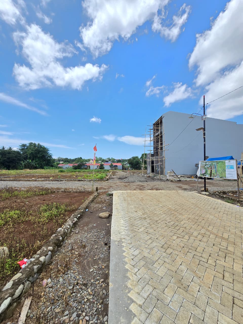 WhatsApp Image 2026-01-30 at 12.00.17