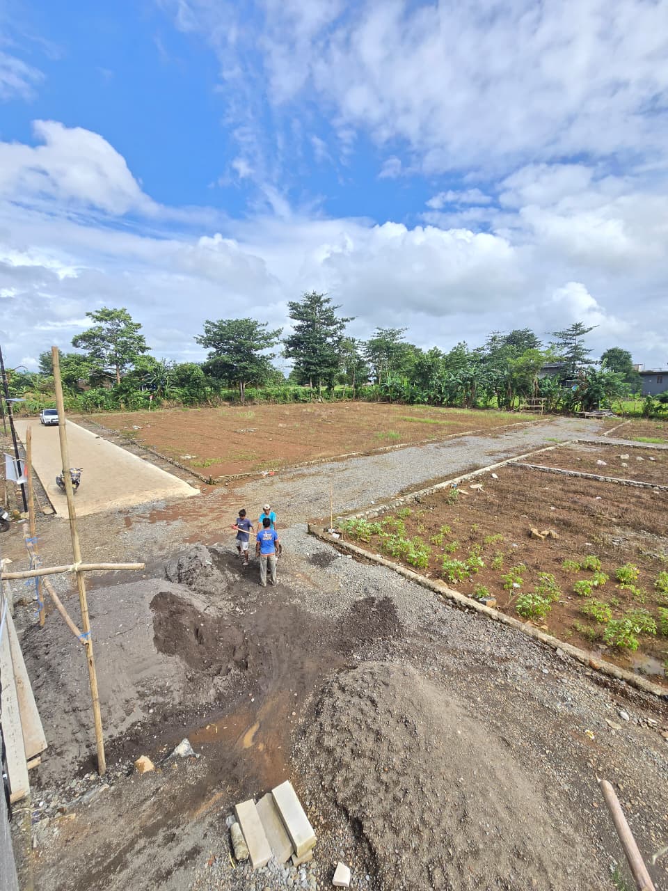 WhatsApp Image 2026-02-05 at 15.11.49