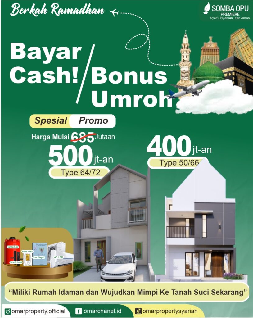 WhatsApp Image 2026-02-10 at 08.46.33