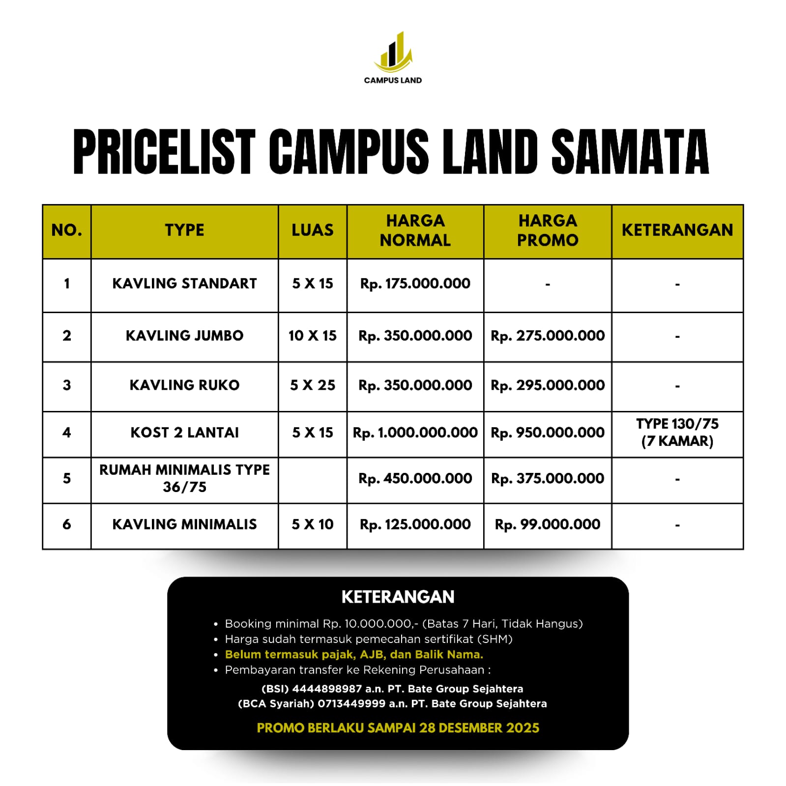 WhatsApp Image 2026-02-10 at 09.24.00