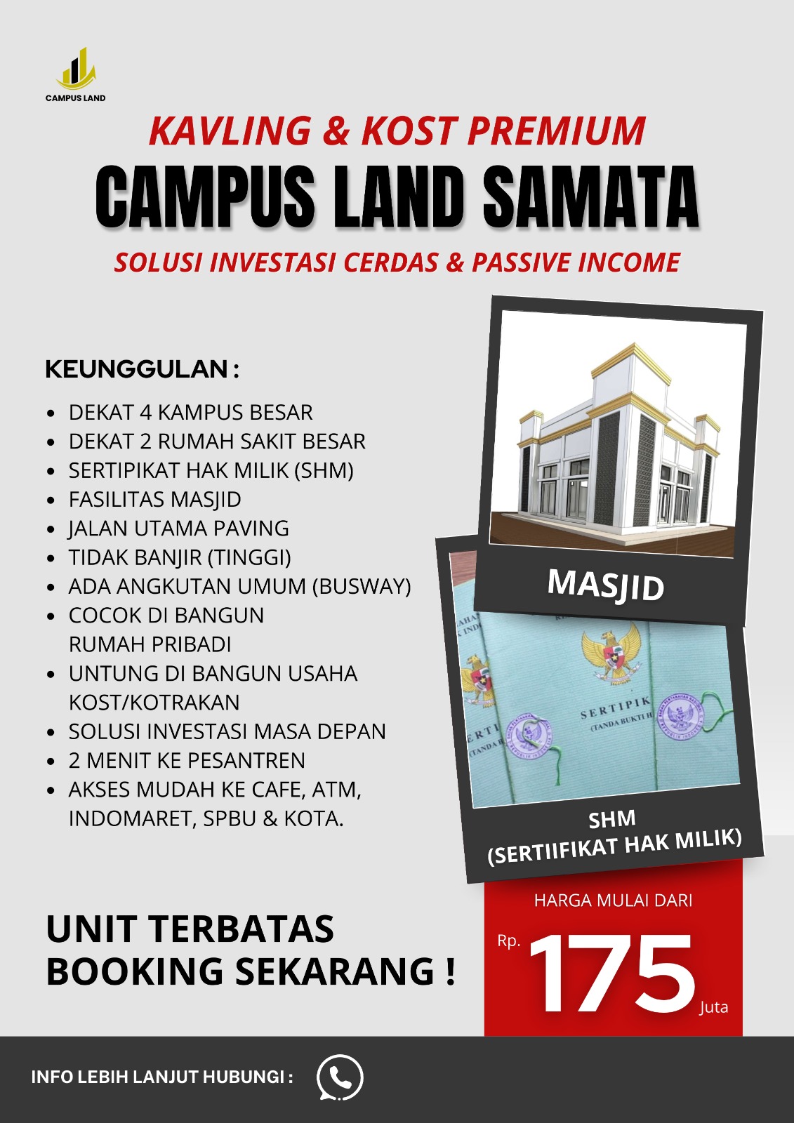 WhatsApp Image 2026-02-10 at 13.15.23