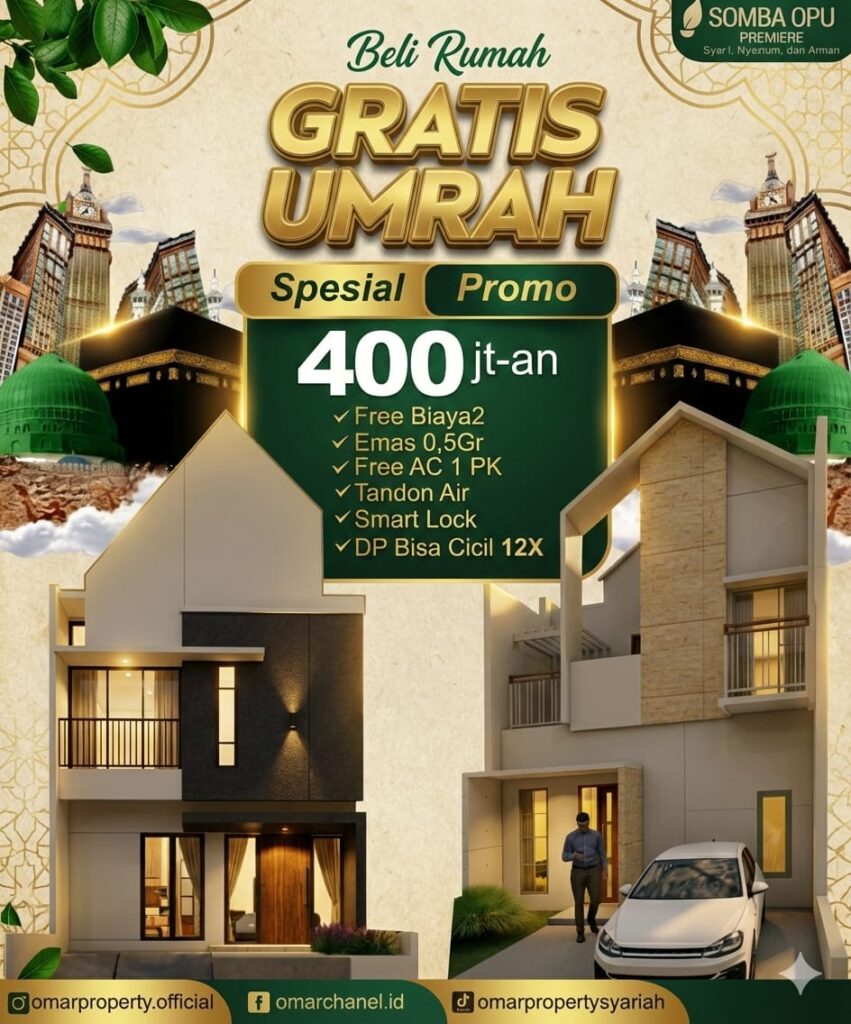 WhatsApp Image 2026-02-11 at 08.43.00