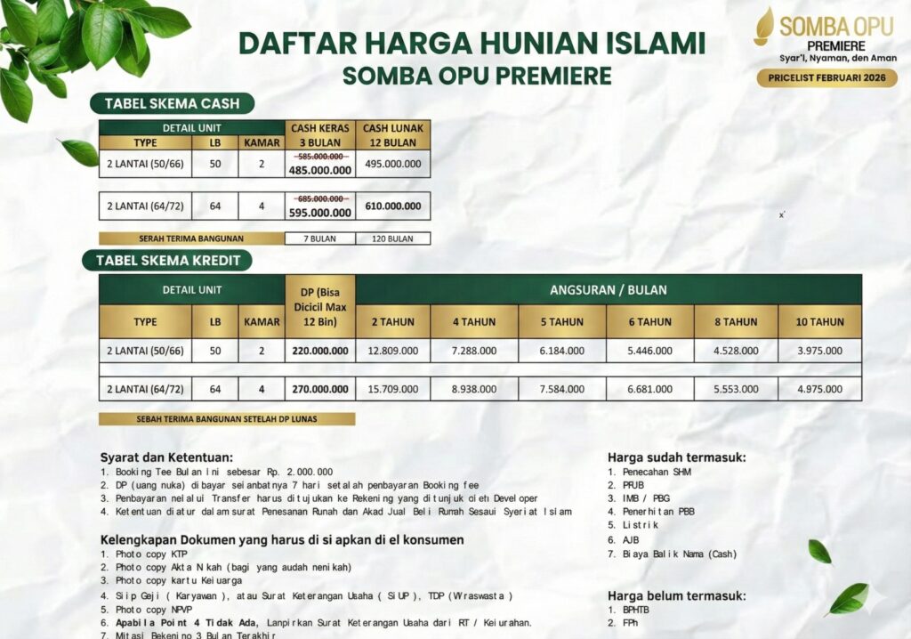 WhatsApp Image 2026-02-11 at 12.59.37