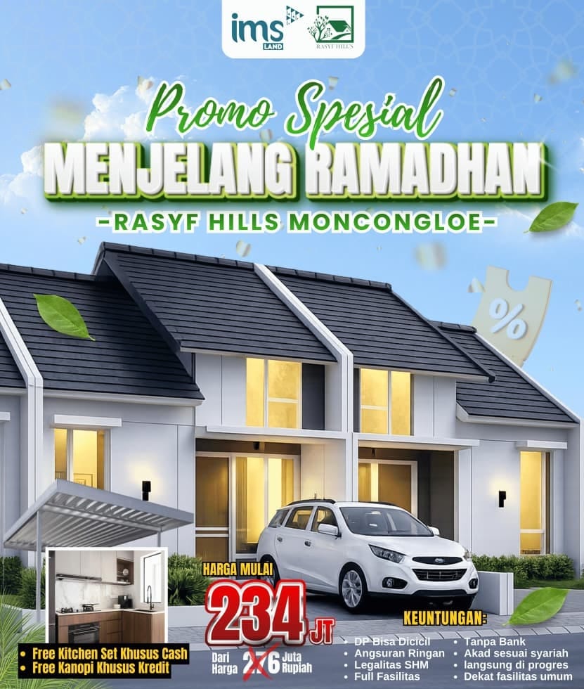 WhatsApp Image 2026-02-11 at 15.41.22