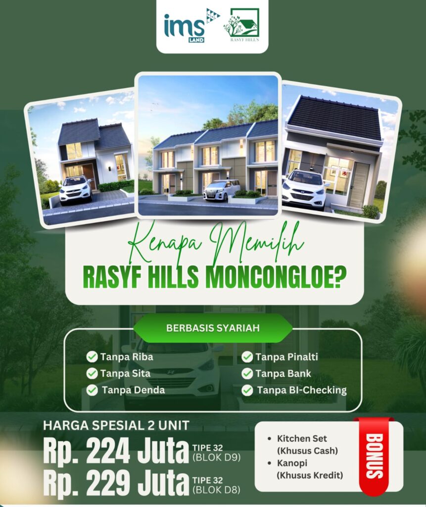 WhatsApp Image 2026-02-11 at 15.41.23 (1)