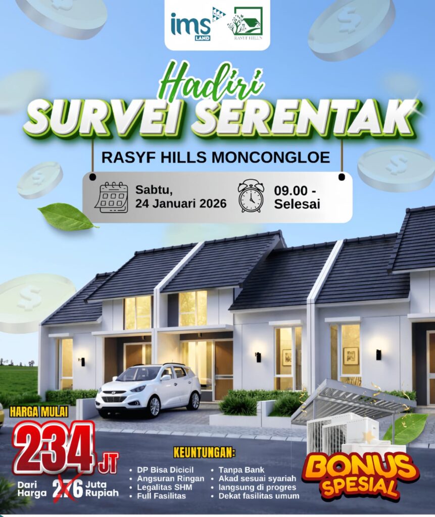 WhatsApp Image 2026-02-11 at 15.41.23 (2)