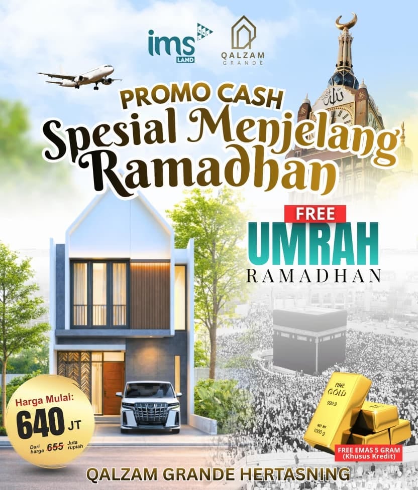 WhatsApp Image 2026-02-11 at 16.29.25 (1)