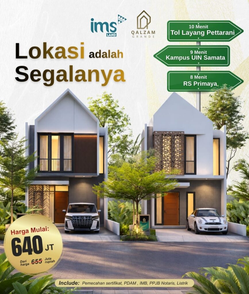 WhatsApp Image 2026-02-11 at 16.29.25