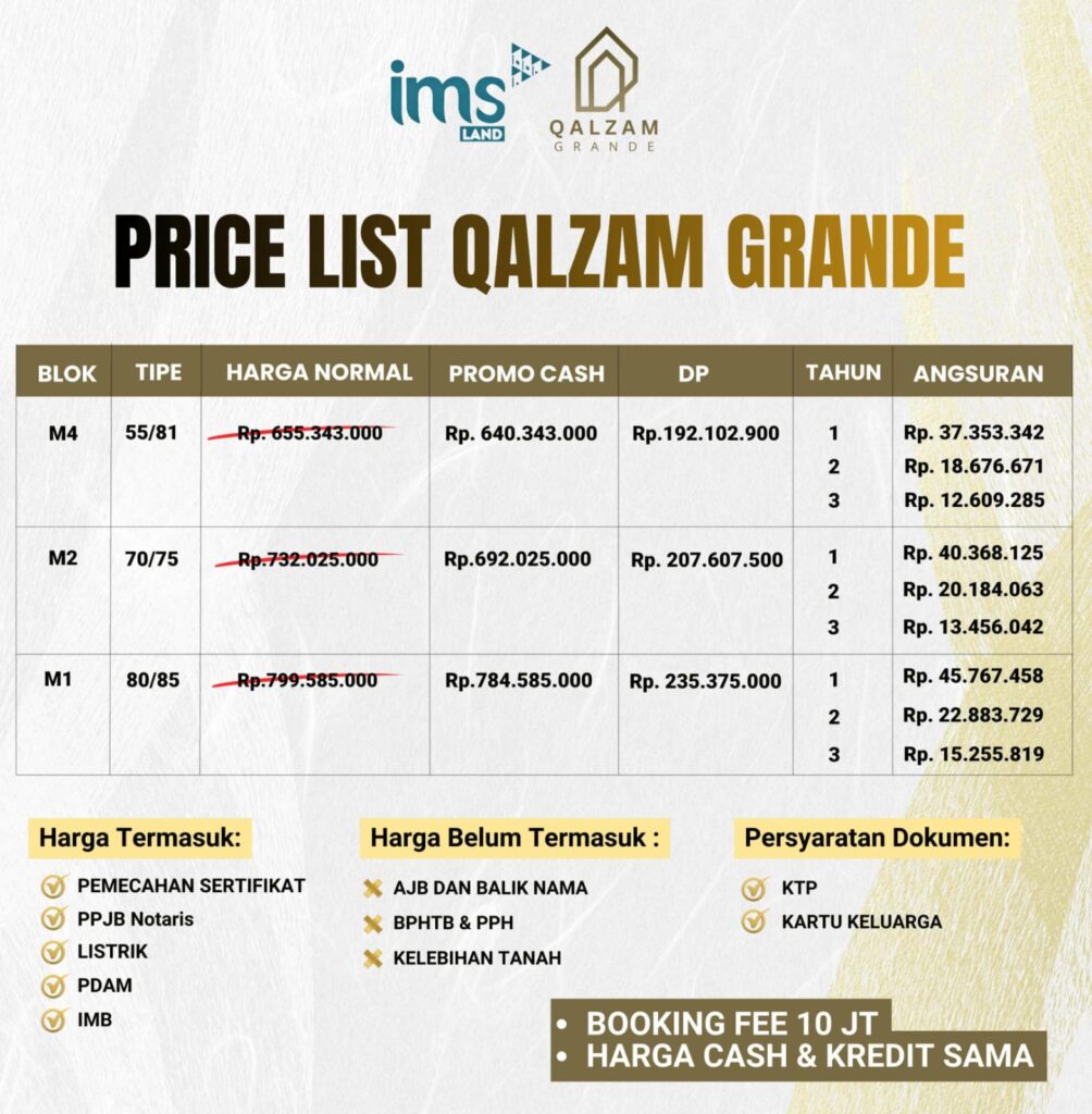 WhatsApp Image 2026-02-11 at 16.29.26