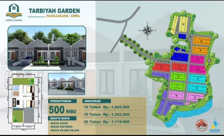 WhatsApp Image 2026-02-11 at 18.59.43