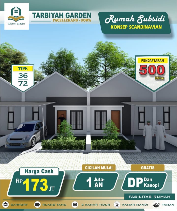 WhatsApp Image 2026-02-11 at 18.59.45