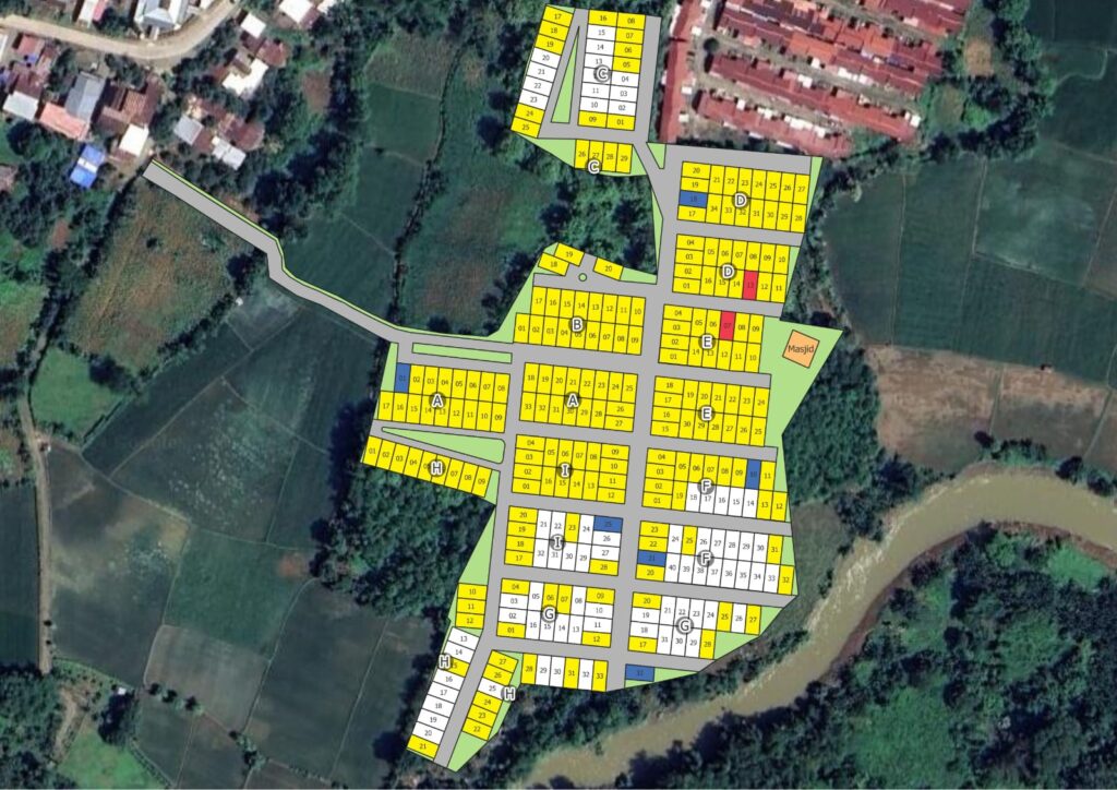 WhatsApp Image 2026-02-11 at 18.59.46