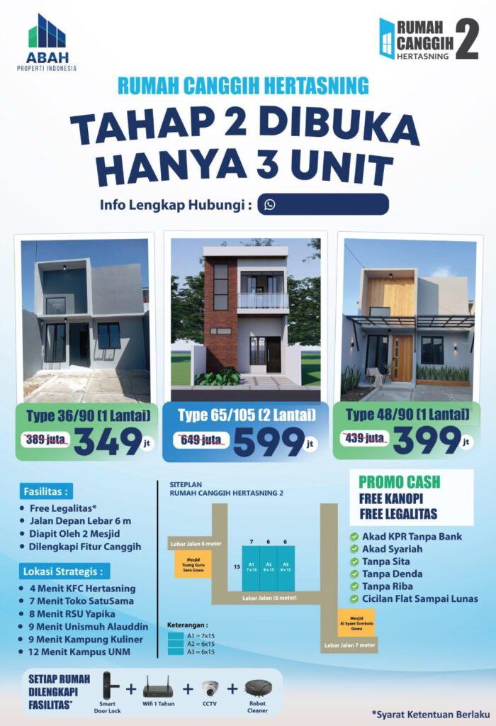 WhatsApp Image 2026-02-11 at 19.09.14