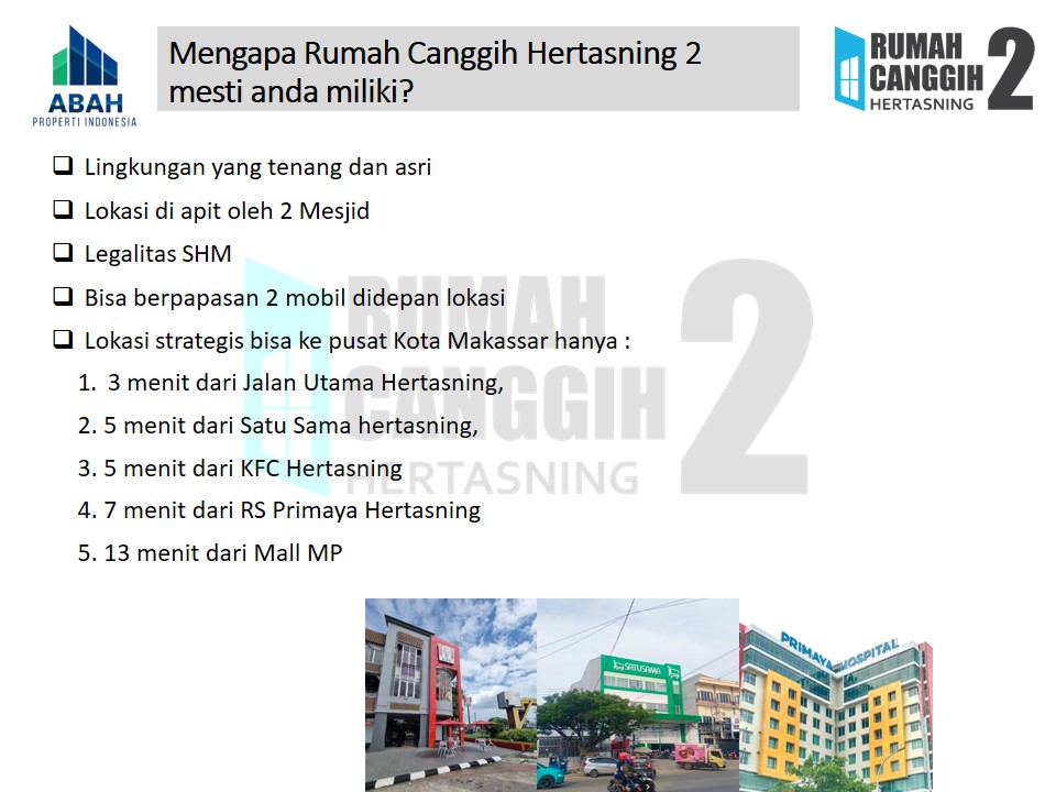 WhatsApp Image 2026-02-11 at 19.09.58