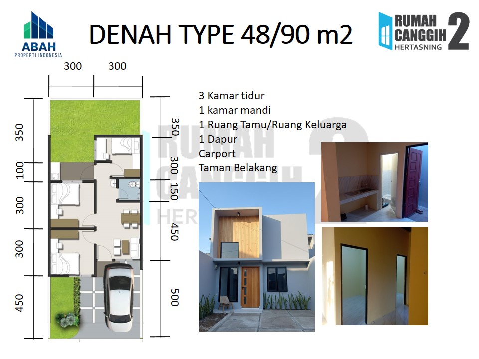 WhatsApp Image 2026-02-11 at 19.09.59 (2)