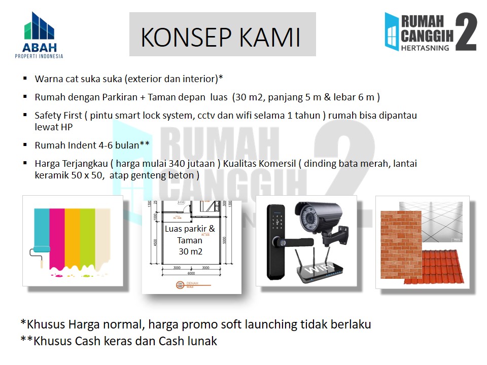 WhatsApp Image 2026-02-11 at 19.09.59