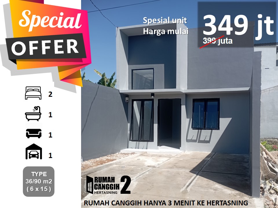 WhatsApp Image 2026-02-11 at 19.10.00 (1)