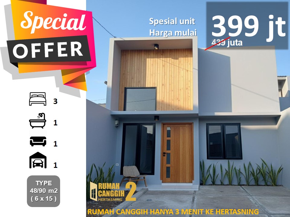 WhatsApp Image 2026-02-11 at 19.10.00 (2)