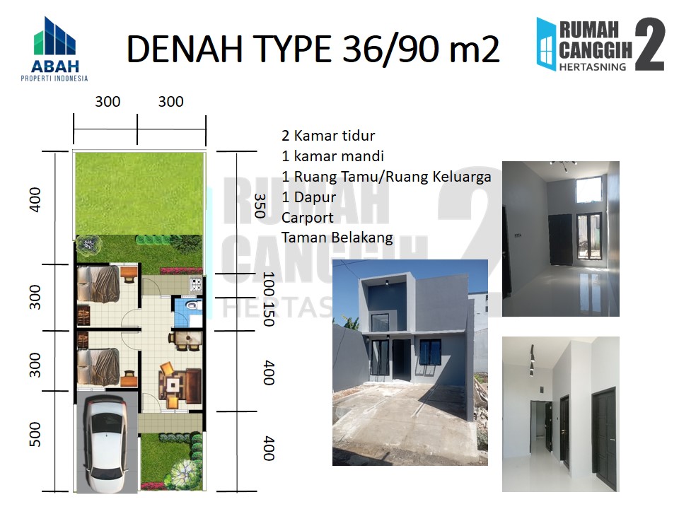 WhatsApp Image 2026-02-11 at 19.10.00