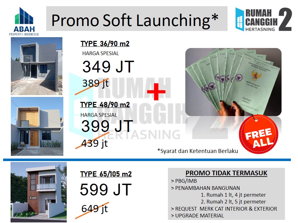 WhatsApp Image 2026-02-11 at 19.10.01