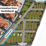 WhatsApp Image 2026-02-24 at 12.57.33