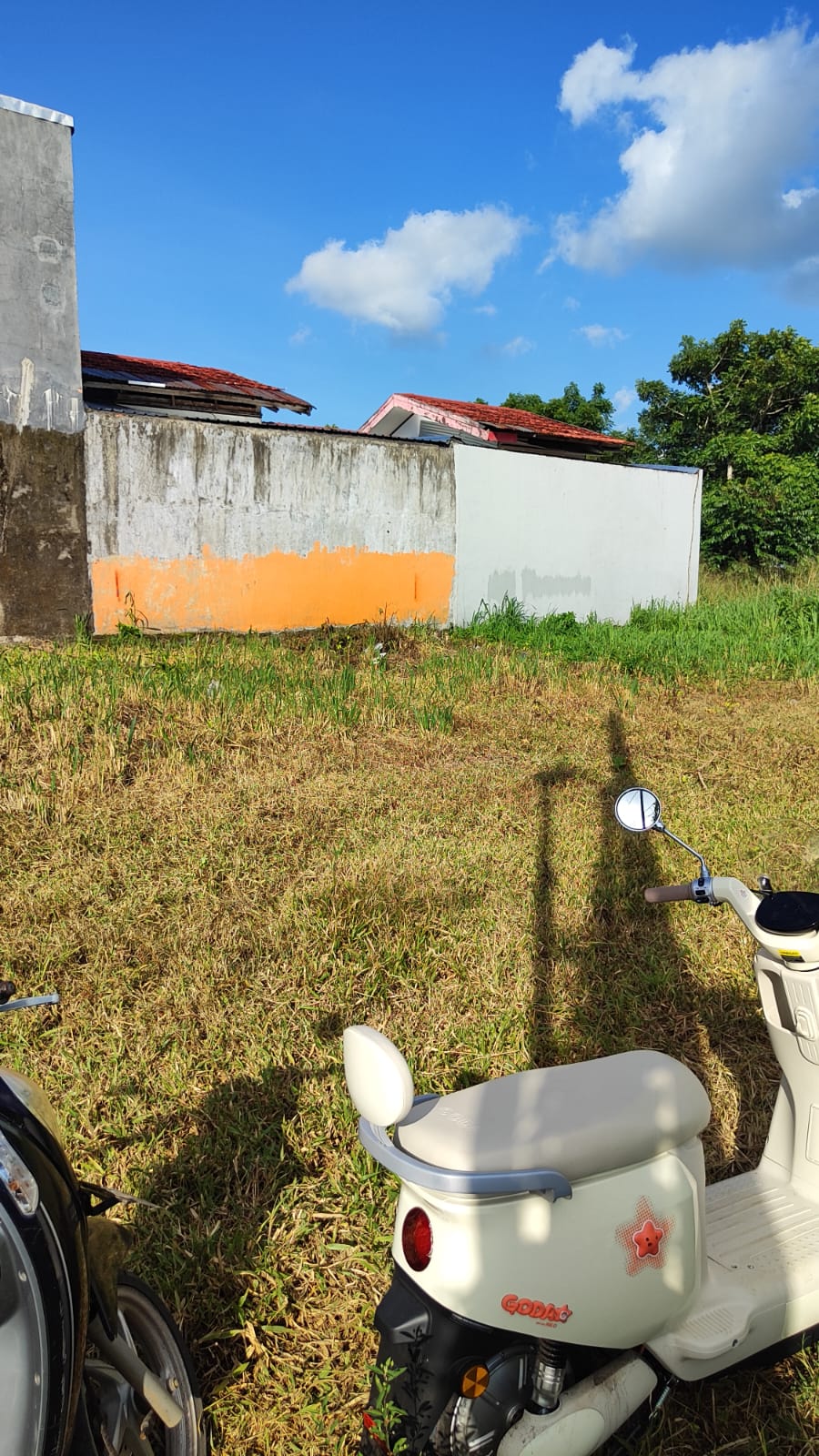 WhatsApp Image 2026-02-24 at 13.15.00 (2)