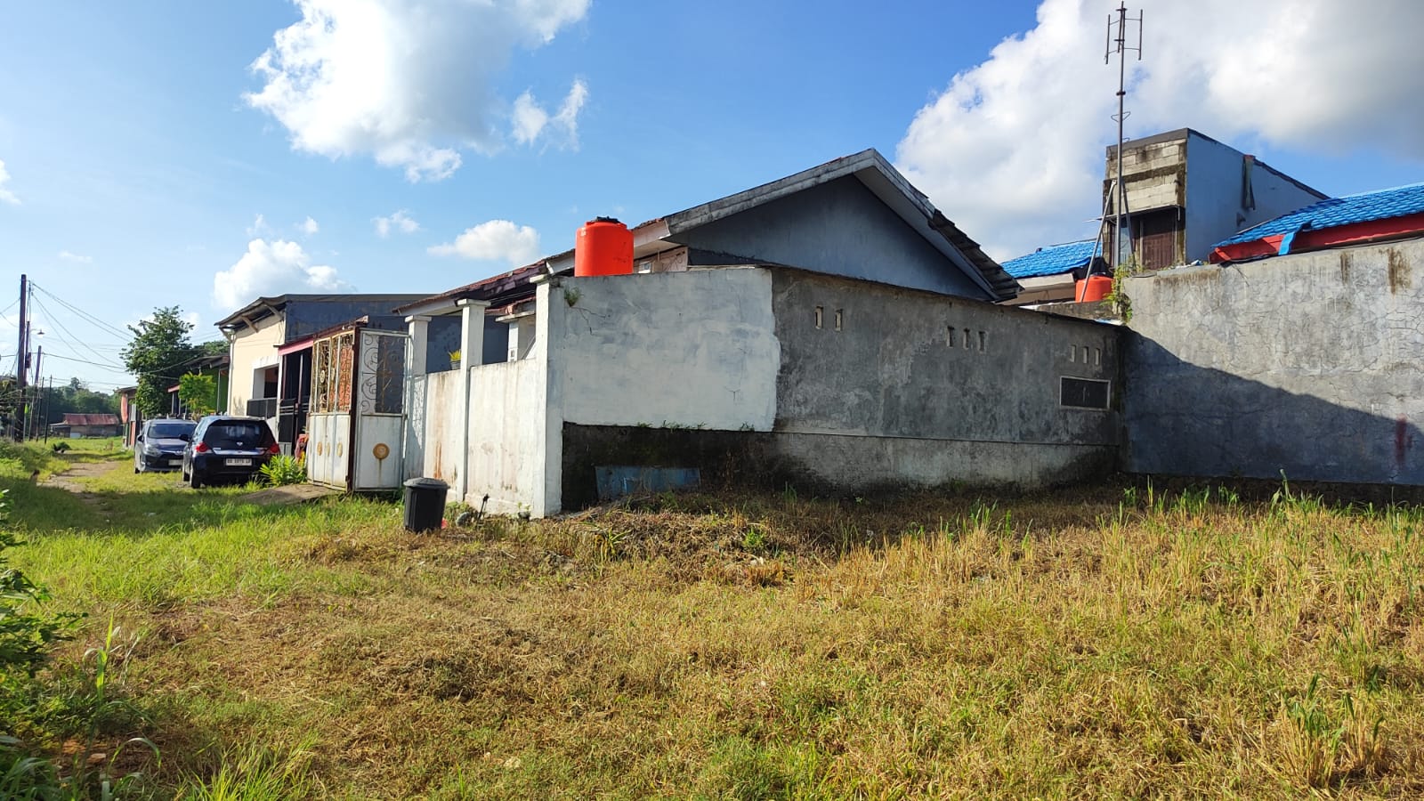 WhatsApp Image 2026-02-24 at 13.15.00