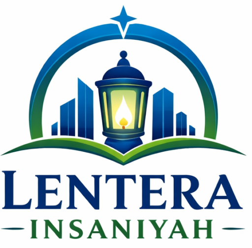lenterainsaniyah.org