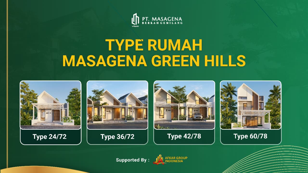 WhatsApp Image 2026-02-26 at 08.51.08