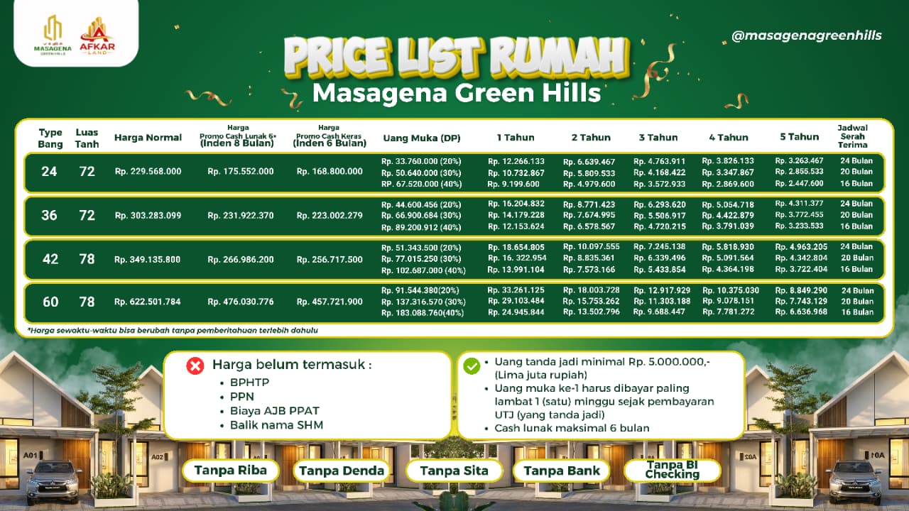 WhatsApp Image 2026-03-01 at 09.29.35