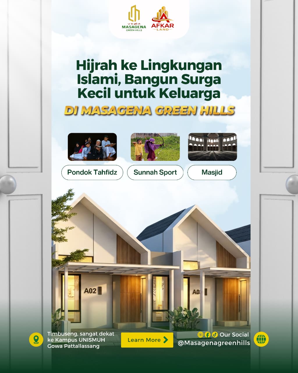 WhatsApp Image 2026-03-09 at 08.07.20