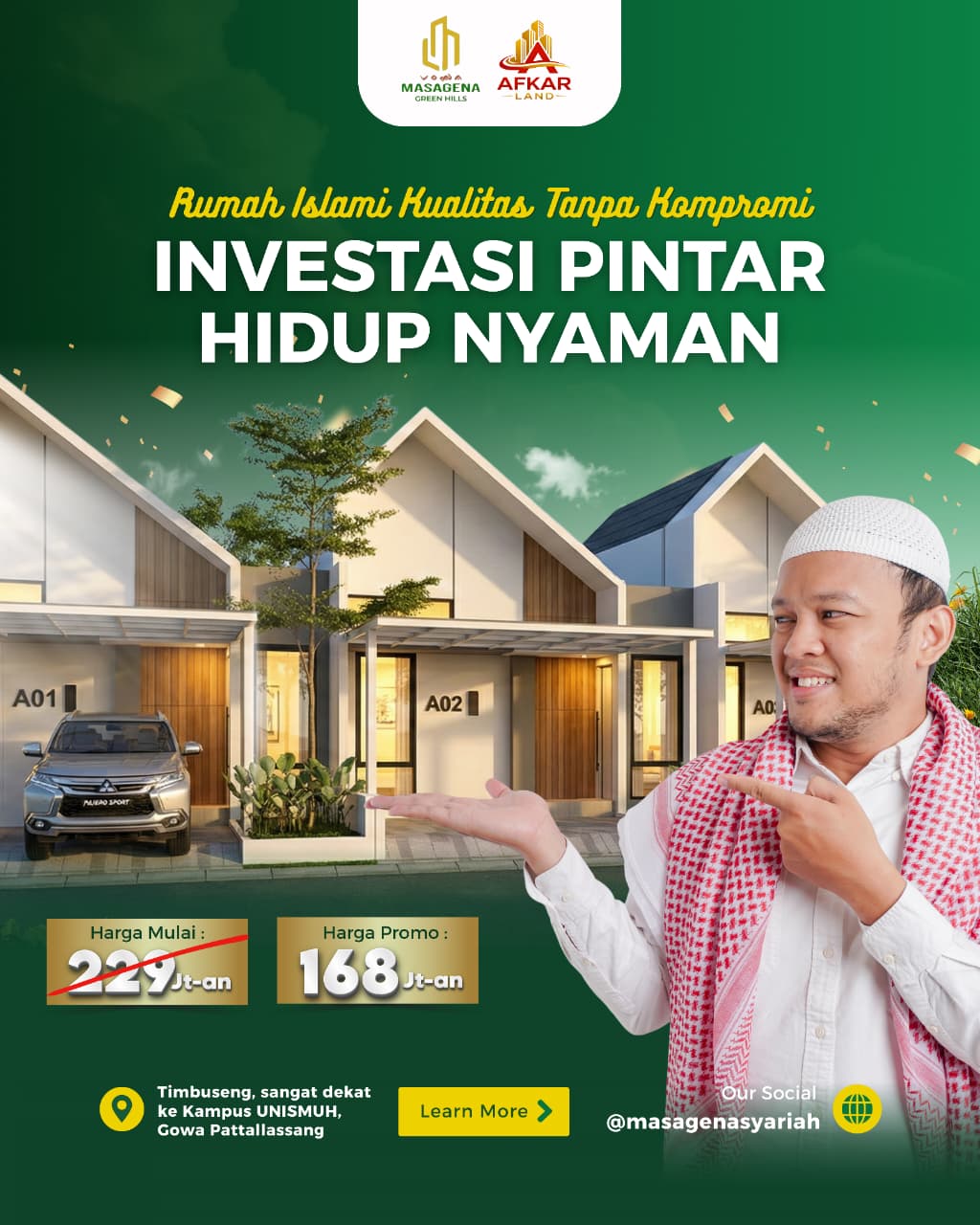 WhatsApp Image 2026-03-10 at 09.45.57