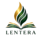 lenterainsaniyah.org