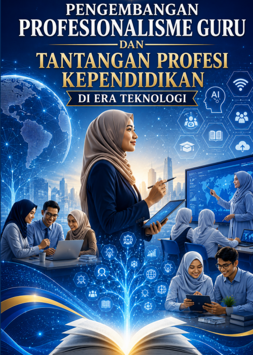 Islawati, S. Pd., M. Pd. Prof. Dr. Sugiarti., M. Si Dr. Suhartini Asiz S. Pd., M. Pd y Consultation (11)