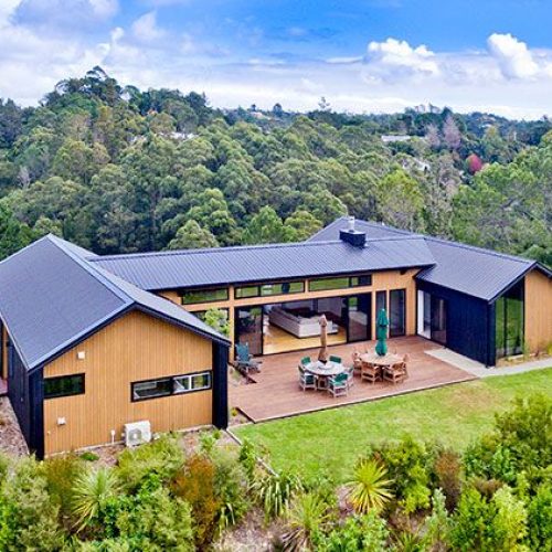 PROPERTY RUMAH DAN TANAH