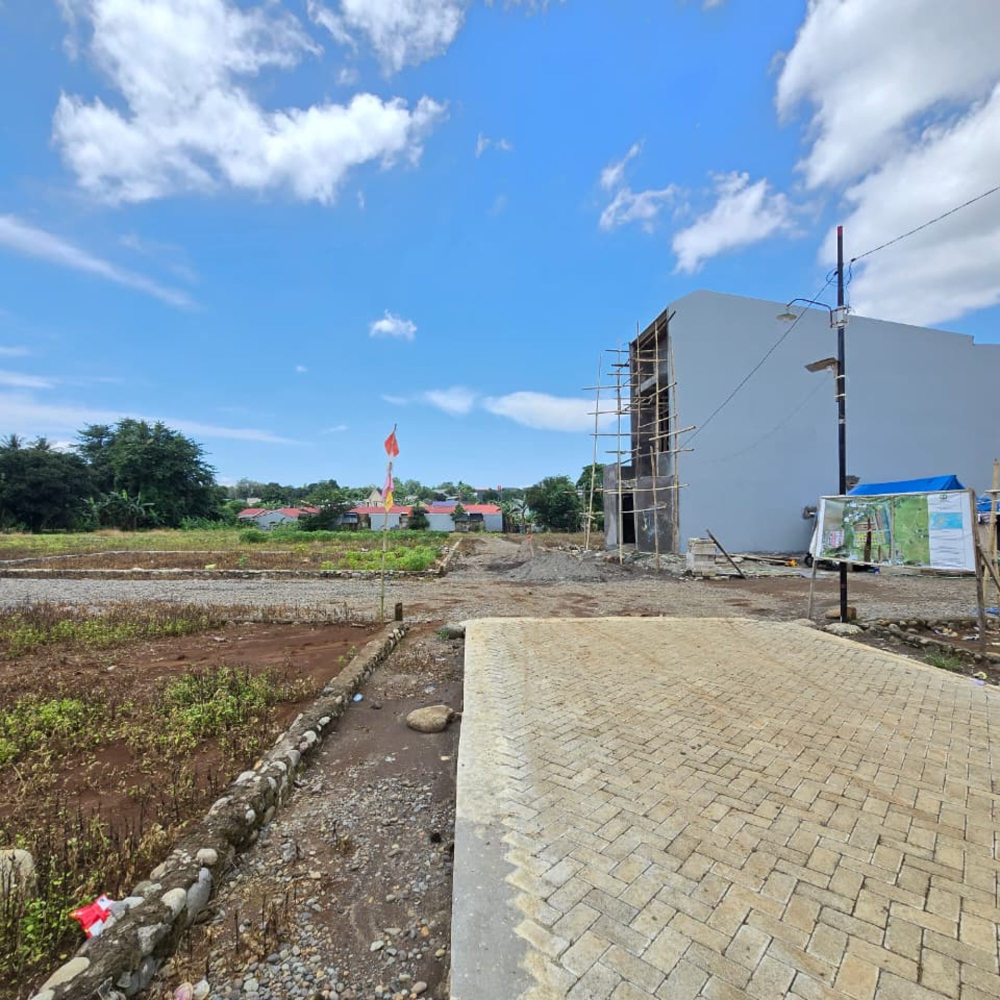 WhatsApp Image 2026-01-30 at 12.00.17