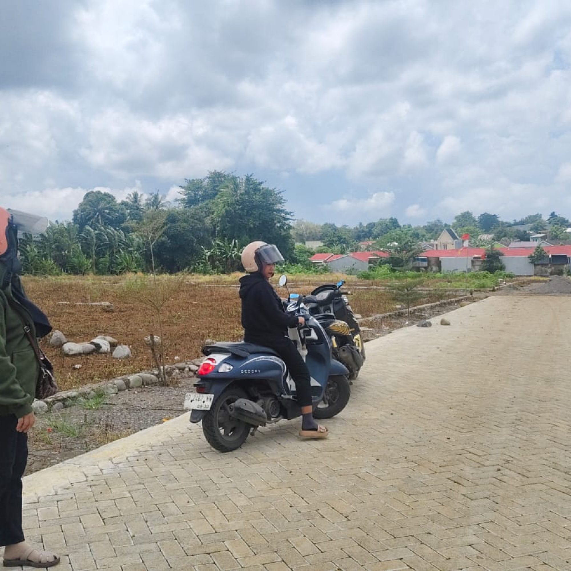 WhatsApp Image 2026-01-31 at 12.28.00