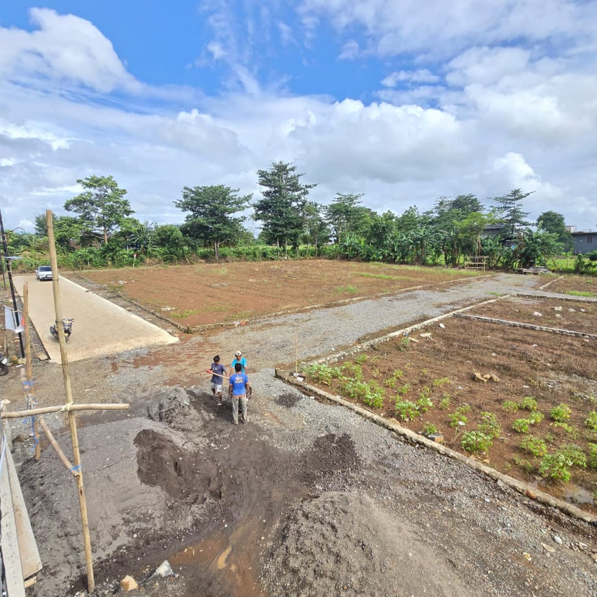 WhatsApp Image 2026-02-05 at 15.11.49