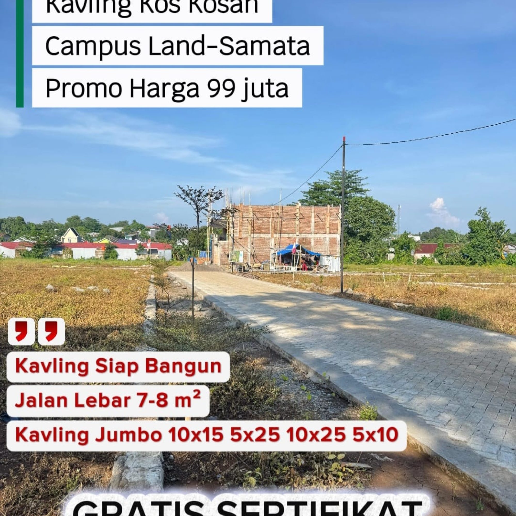 WhatsApp Image 2026-02-09 at 10.07.01