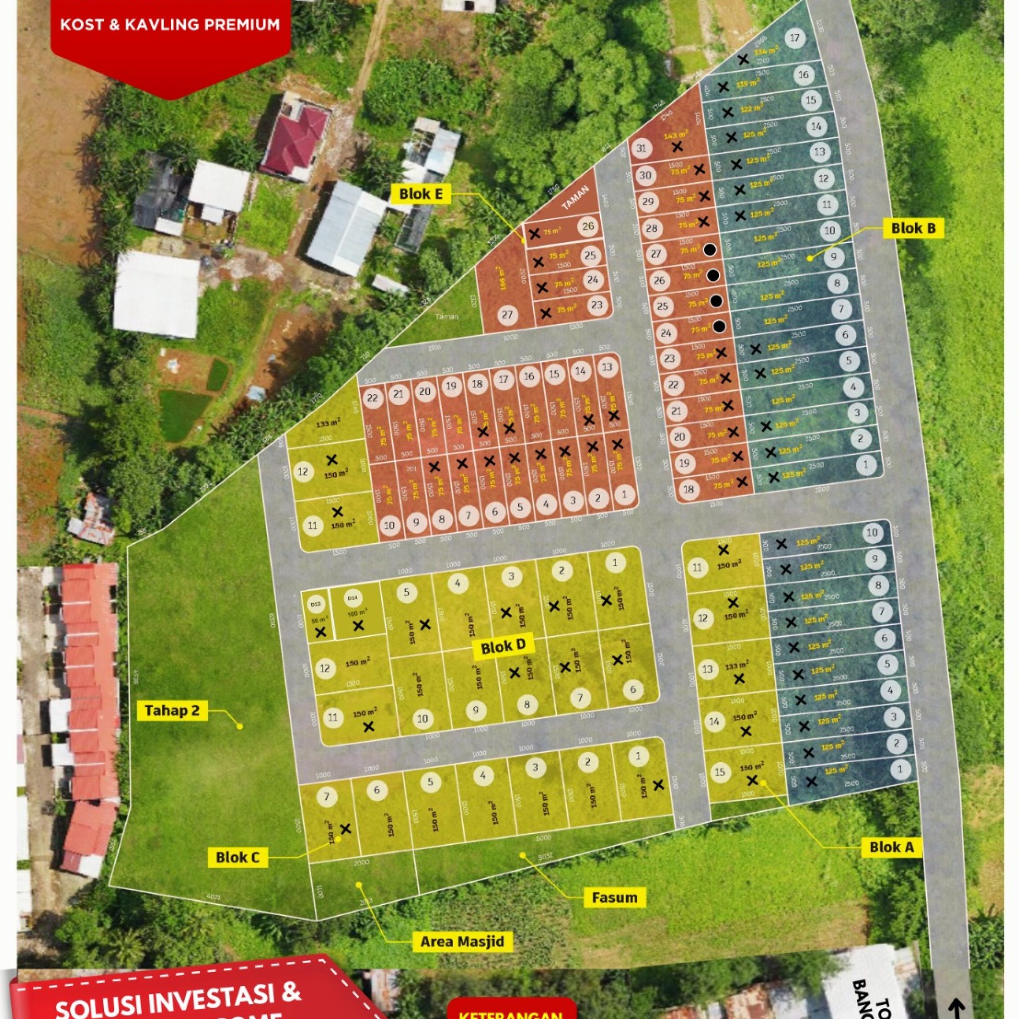 WhatsApp Image 2026-02-10 at 09.14.24