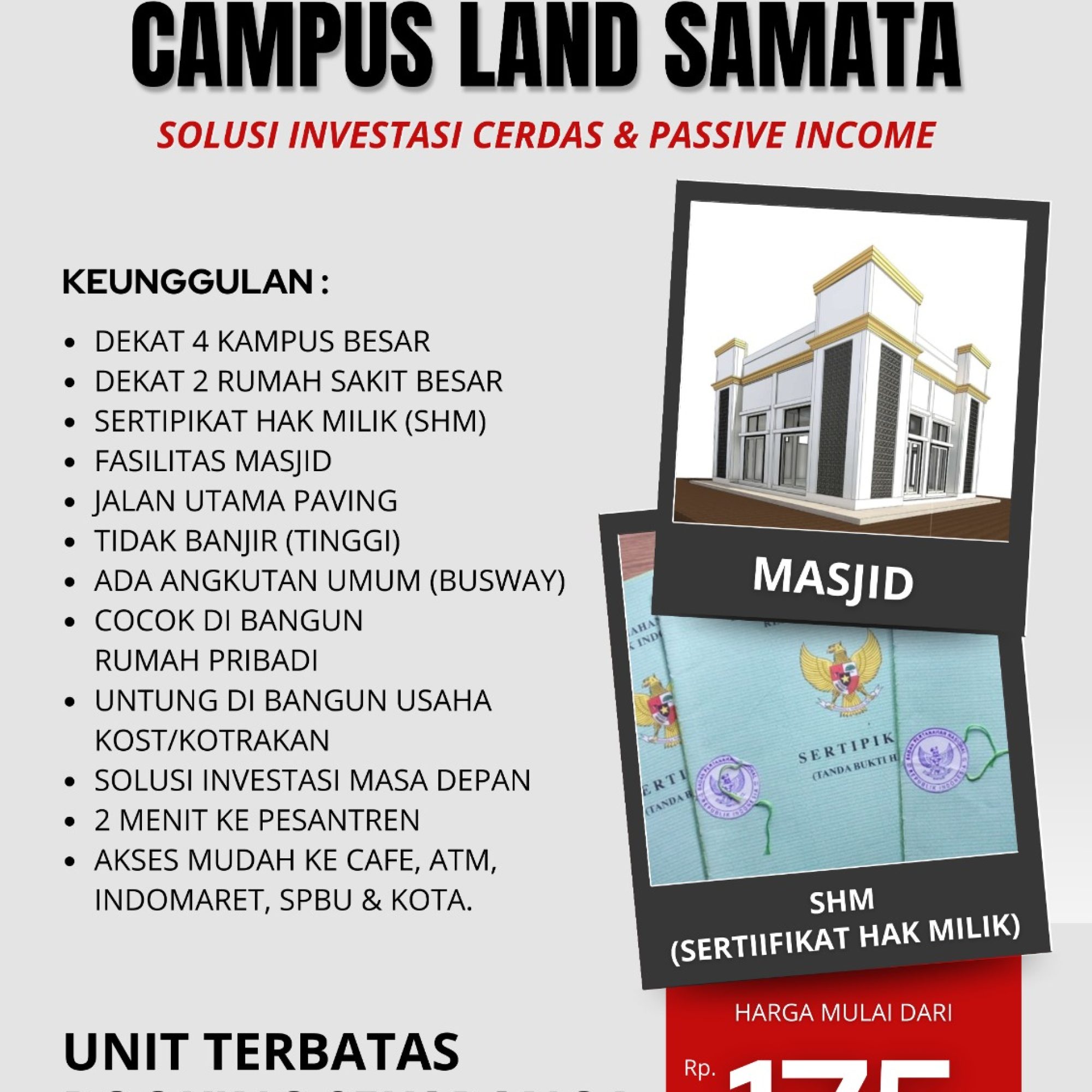 WhatsApp Image 2026-02-10 at 13.15.23