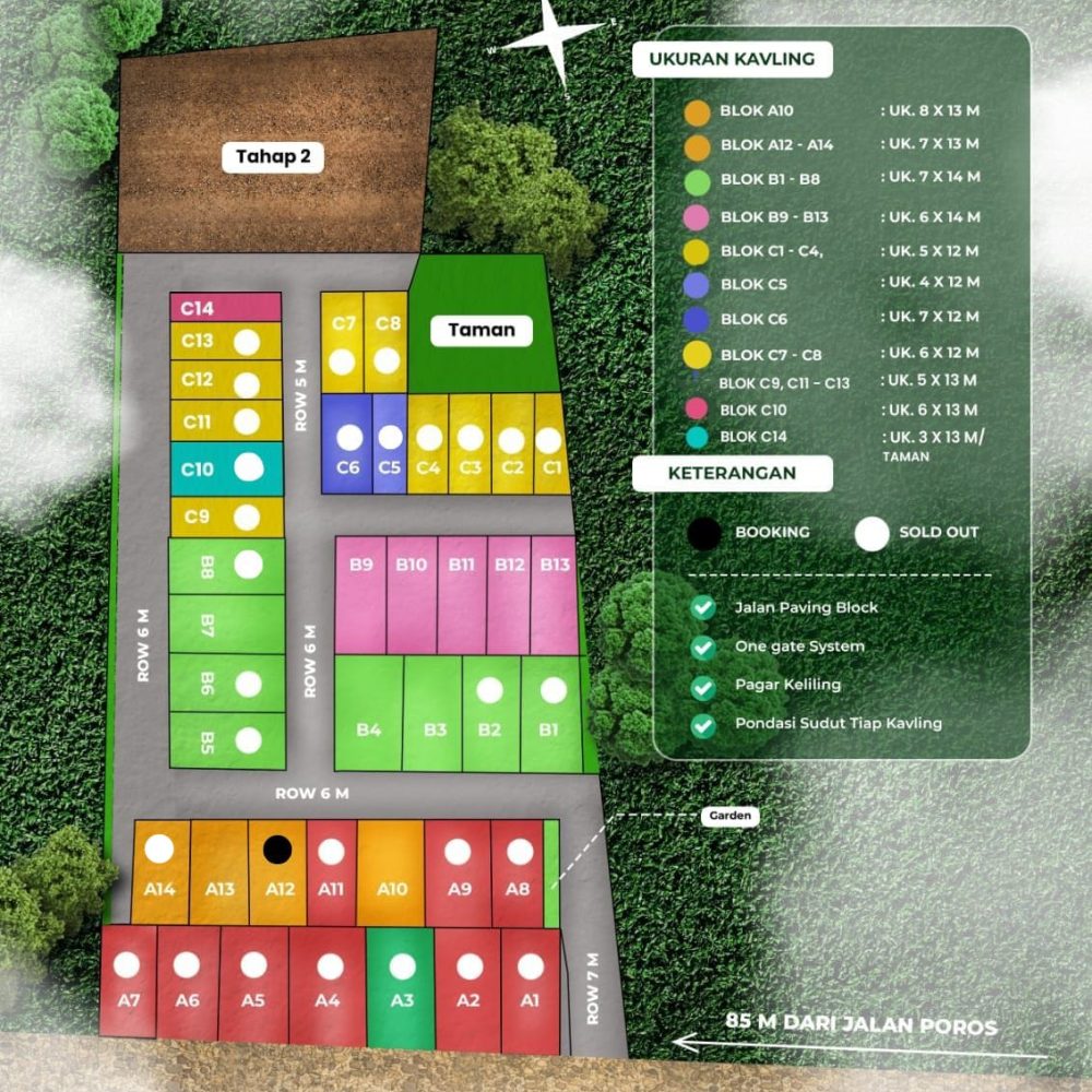 WhatsApp Image 2026-02-11 at 19.19.40 (2)