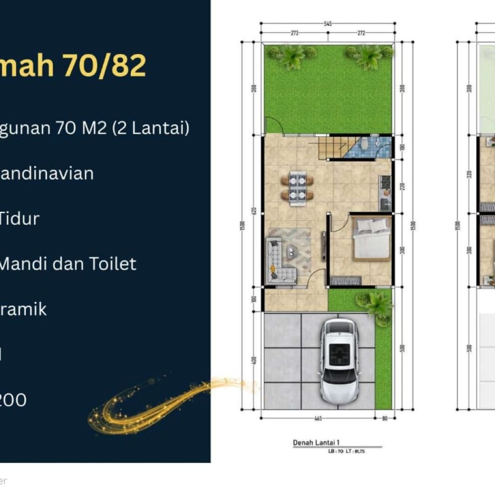 WhatsApp Image 2026-02-11 at 19.30.37