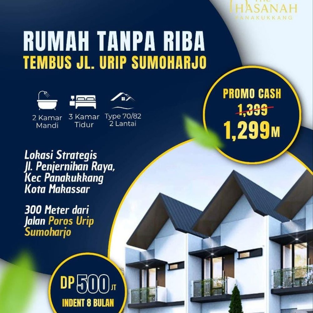 WhatsApp Image 2026-02-11 at 19.31.16