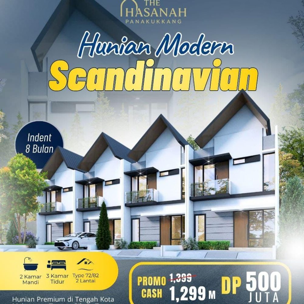 WhatsApp Image 2026-02-11 at 19.31.45